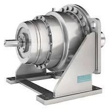 Conserto De Redutores