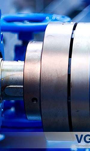 Alinhador a laser industrial Alinhador a laser industrial