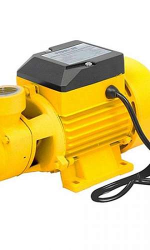 Alinhamento a laser de motor bomba Alinhamento a laser de motor bomba