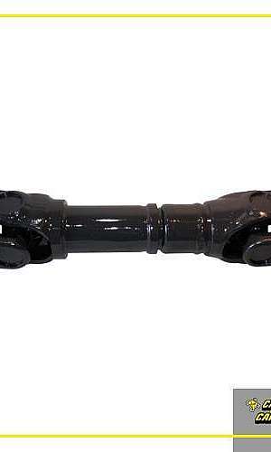 Alinhamento de cardan Alinhamento de cardan