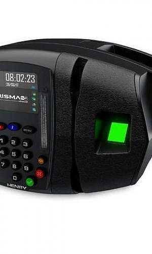 Assistência técnica de catracas em sp Assistência técnica de catracas em sp