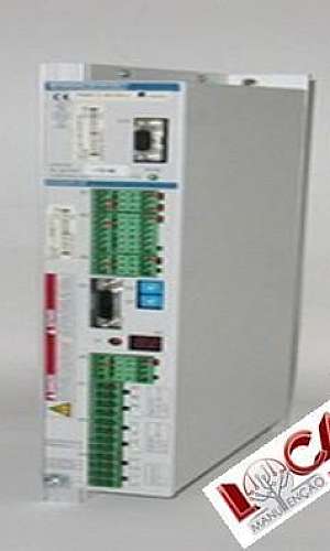 Assistência técnica em Driver Dkc Assistência técnica em Driver Dkc