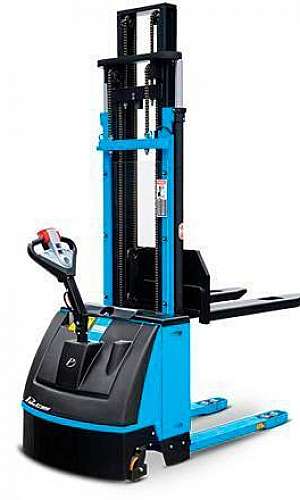 Assistência técnica Paletrans Assistência técnica Paletrans