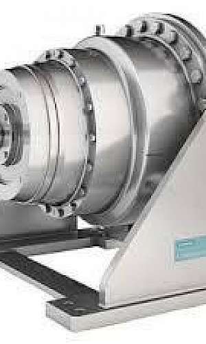 Conserto de redutores Conserto de redutores