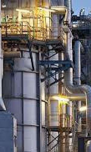 Empresa de alinhamento a laser Empresa de alinhamento a laser