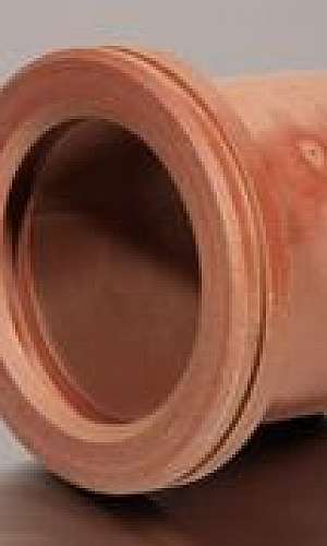 Mancal para turbina hidrelétrica Mancal para turbina hidrelétrica