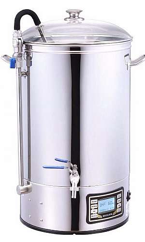 Máquina de fazer cerveja preço Máquina de fazer cerveja preço