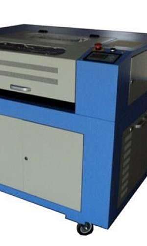 Máquina fiber laser 3000w Máquina fiber laser 3000w