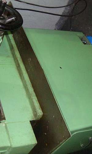 Pé nivelador para maquinas preço Pé nivelador para maquinas preço