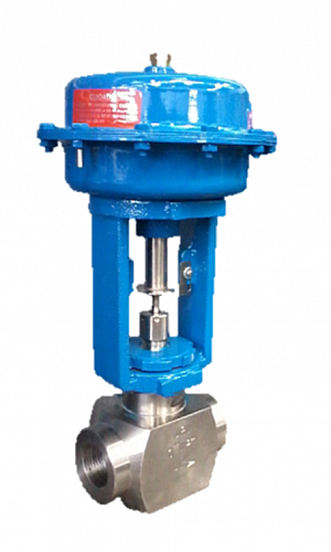 Preço válvula redutora de pressão de água Preço válvula redutora de pressão de água