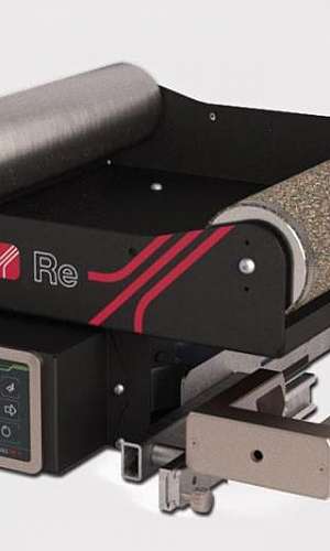 Sistema de alinhamento Sistema de alinhamento