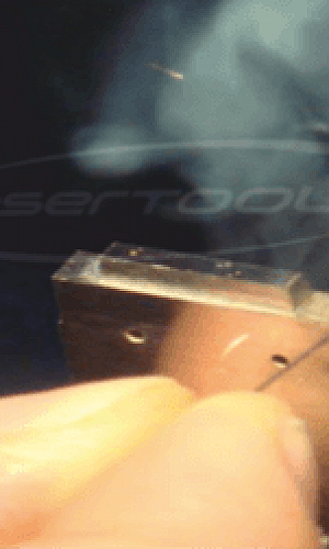 Solda a laser preço Solda a laser preço