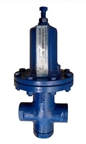 válvula redutora de pressão manutenção  válvula redutora de pressão manutenção