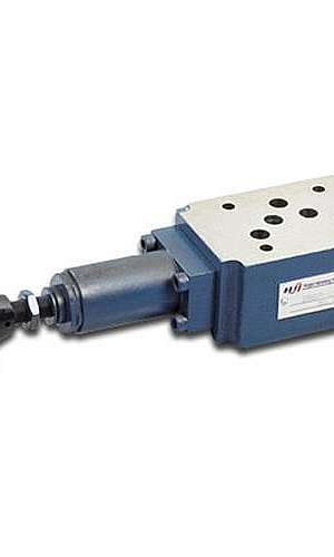 Válvula redutora de pressão preço Válvula redutora de pressão preço